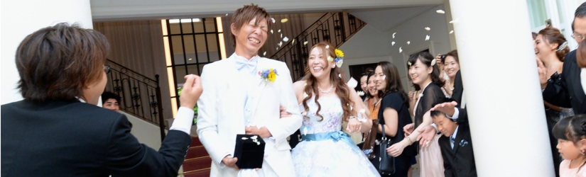 wedding0363.jpg