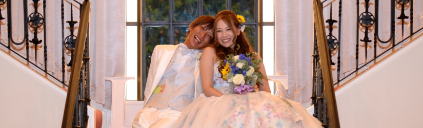 wedding1004.jpg
