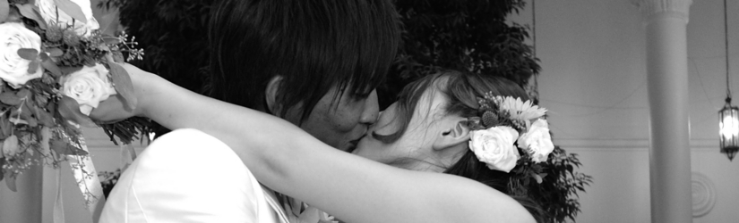 wedding0987.jpg