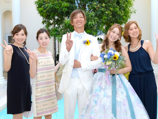 wedding0455.jpg