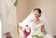 wedding (83).jpg