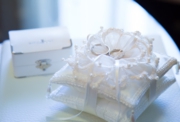 wedding (25).jpg