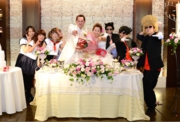 wedding535.jpg
