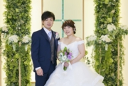 wedding_0162.jpg