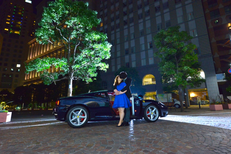 DSC_8074.JPG