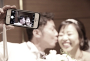 wedding124.JPG