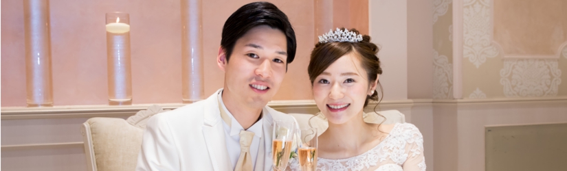 wedding (338).jpg