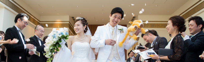 wedding (210).jpg