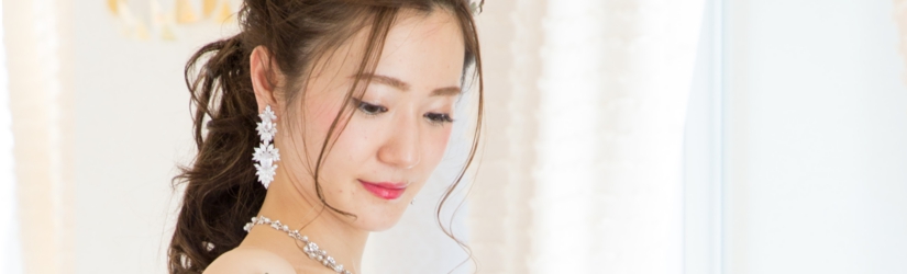 wedding (670) 2.jpg