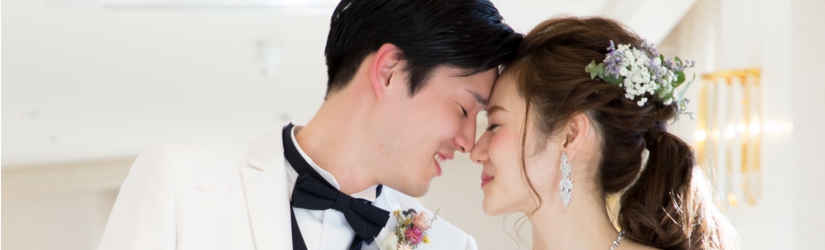 wedding (681).jpg