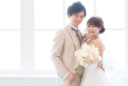 Wedding0165.jpg