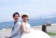 wedding103.JPG