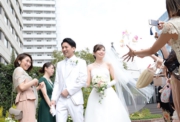 wedding269.jpg