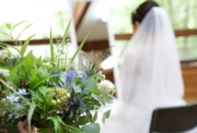 wedding-67.jpg