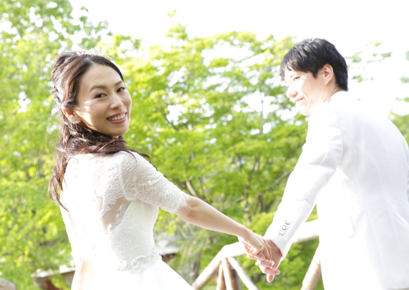 wedding-1130.jpg