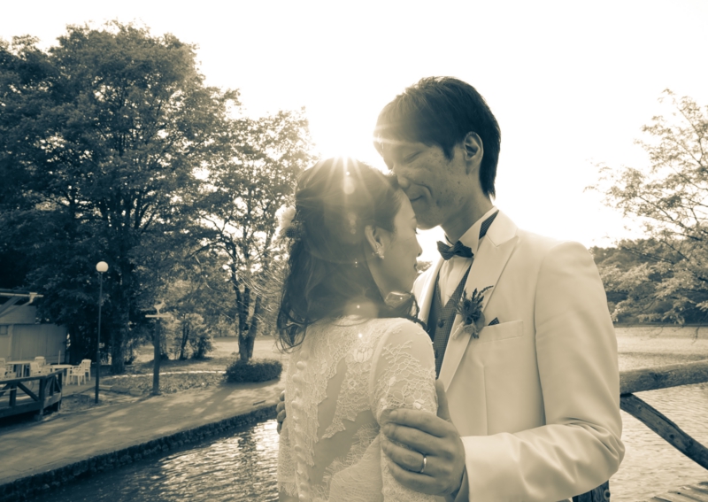 wedding-1134.jpg