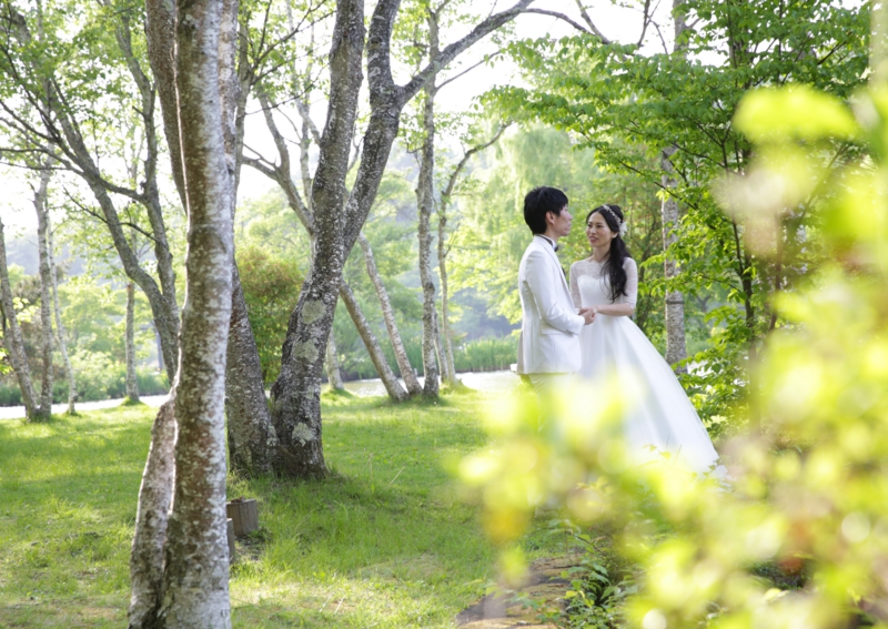 wedding-1092.jpg