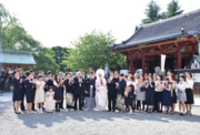 wedding_00236.jpg